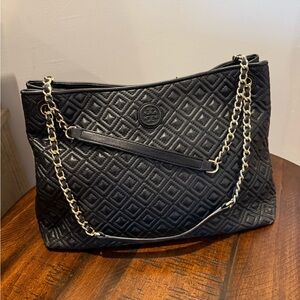 Tory Burch shoulder bag